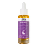 Noorendav näoõli Ren Bio Retinoid Youth Concentrate, 30 ml