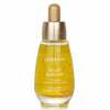 Näoõli Darphin 8 Flower Golden Nectar, 30 ml