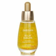 Näoõli Darphin 8 Flower Golden Nectar, 30 ml