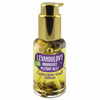 Taastav lavendliõli nahale Purity Vision, 45 ml