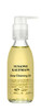 Puhastav näoõli Susanne Kaufmann Deep Cleansing Oil, 100 ml