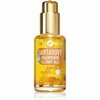 Näoõli Purity Vision BIO taastav, 45 ml
