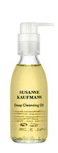 Puhastav näoõli Susanne Kaufmann Deep Cleansing Oil, 100 ml