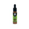 Oregaanoõli Nurana, 15 ml