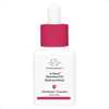 Näoõli Drunk Elephant A-Gloei Maretinol Oil, 30 ml