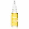 Näoõli Melvita Huile de Carotte, 50 ml
