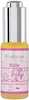 Näoõli Saloos Bio Skin Oils Rose, 20 ml