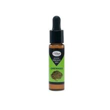 Oregaanoõli Nurana, 15 ml