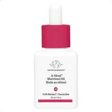 Näoõli Drunk Elephant A-Gloei Maretinol Oil, 30 ml