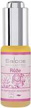 Näoõli Saloos Bio Skin Oils Rose, 20 ml