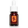 Näitõli Erborian Skin Therapy, 10 ml