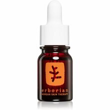 Näitõli Erborian Skin Therapy, 10 ml