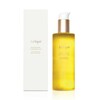 Toitev puhastusõli näole Jurlique Nourishing Cleansing Oil, 200 ml