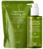 Puhastav näoõli Purito From Green Cleansing Oil Set, 200 ml / 200 ml
