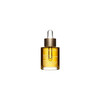 Näoõli Clarins Santal Face Treatment Oil, 30 ml