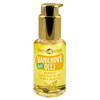Näoõli Purity Vision Bio Vanilla, 45 ml