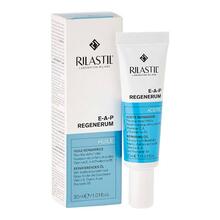 Taastav näoõli Rilastil Regenerum, 30 ml