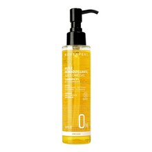Puhastusõli näole Novexpert Cleansing Oil 5 tüüpi Omega, 150 ml