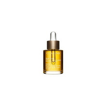 Näoõli Clarins Santal Face Treatment Oil, 30 ml