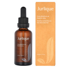 Näoõli Jurlique Calendula Face Oil, 50 ml