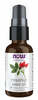 Õli Now Foods Rose Hip Seed Oil, 30 ml