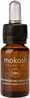 Vaarikaseemneõli Mokosh Mini, 12 ml