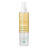 Pihustatav kahefaasiline päikesekaitsevesi SVR SUN SECURE EAU SOLAIRE SPF50+, 200 ml