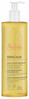 Puhastav näoõli Avene Xeracalm AD, 750 ml