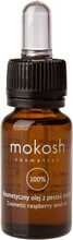 Vaarikaseemneõli Mokosh Mini, 12 ml