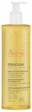 Puhastav näoõli Avene Xeracalm AD, 750 ml