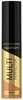 Näoõli Alqvimia Radiance Booster Oil, 30 ml