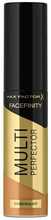 Näoõli Alqvimia Radiance Booster Oil, 30 ml