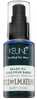 Õli habemele Keune 1922 By J. M. Keune, 50 ml