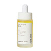 Niisutav näoõli Midnight 00.00 Hydrating Drops 00.28, 30 ml