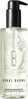 Puhastav näoõli Bobbi Brown Soothing Cleansing Oil, 200 ml