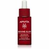 Näoõli Apivita Beevine Elixir, 30 ml