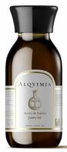 Kehaõli Alqvimia Jojoba, 100 ml