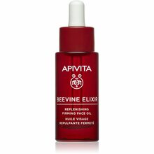 Näoõli Apivita Beevine Elixir, 30 ml
