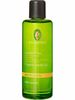 Õli Primavera Jojoba oil Bio, 100 ml