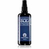 Õli Renovality Original Series Cold-Pressed Apricot Oil, 100 ml