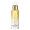 Uuendav näoõli Eve Lom, 30 ml