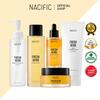 Puhastusõli NACIFIC Fresh Herb Origin Bakuchiol, 300 ml