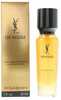 Näoõli Yves Saint Laurent Or Rouge Glowing Oil, 30 ml