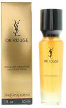 Näoõli Yves Saint Laurent Or Rouge Glowing Oil, 30 ml