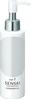 Puhastusõli näole Kanebo Sensai Silky Purifying Cleansing Oil, 150 ml
