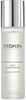 Puhastav näoõli 111SKIN Deep Cleansing Oil, 100 ml