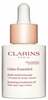 Näoõli Clarins Calm-Essentiel, 30 ml