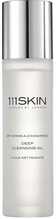 Puhastav näoõli 111SKIN Deep Cleansing Oil, 100 ml