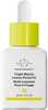 Näoõli Drunk Elephant Virgin Marula Luxury, 30 ml