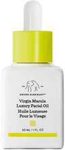 Näoõli Drunk Elephant Virgin Marula Luxury, 30 ml